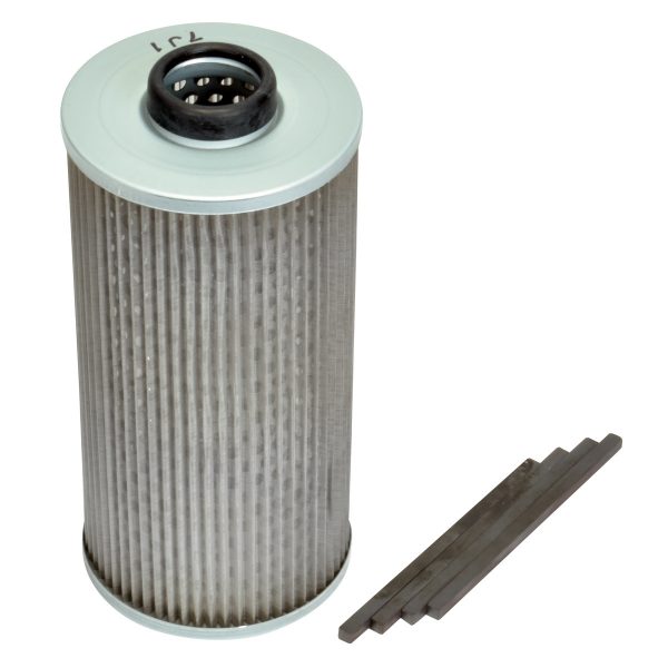 Hydraulic Filter for 2320 and 2025R Compact Utility Tractor