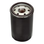 Transmission Hydraulic Filter for 2000, 2R and 4000 Series Compact Utility Tractor