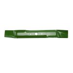 Walk-Behind Mower Blade (Mulch) For JA and JX Series with 21" Cut