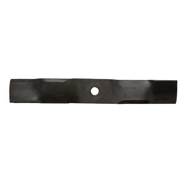 M127673: Mower Blade (Mulch) for 300, GT, GX, LT, LX, SST, Select and ...