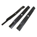 Lawn Mower Blade ( Standard ) For Z900 ZTrak Series with 60" Deck