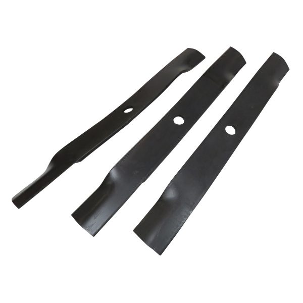 Lawn Mower Blade ( Standard ) For Z900 ZTrak Series with 60" Deck