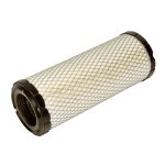 Air Filter for Z900, 1E, 1R, 2000, 2R, 3000, 3E, 4000 and 4010 Series