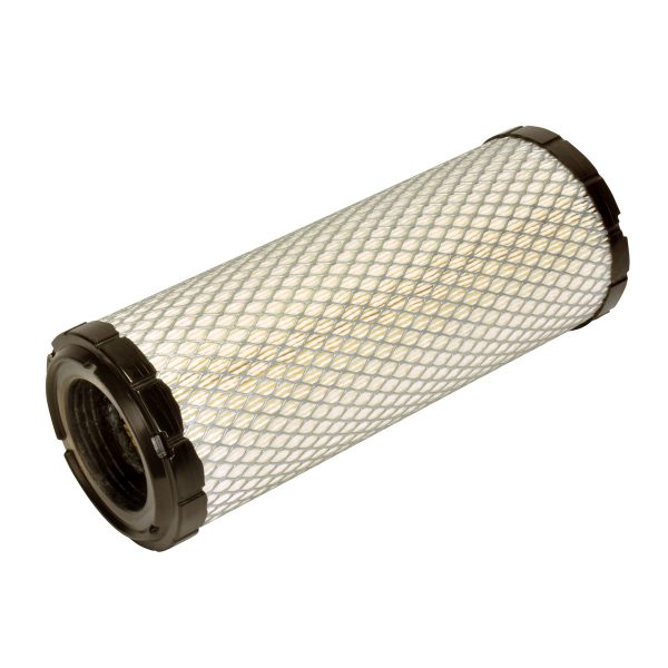 Air Filter for Z900, 1E, 1R, 2000, 2R, 3000, 3E, 4000 and 4010 Series