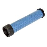 Air Filter for Z900 Series