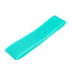 Foam Prefilter for F600 Series Riding Lawn Mowers