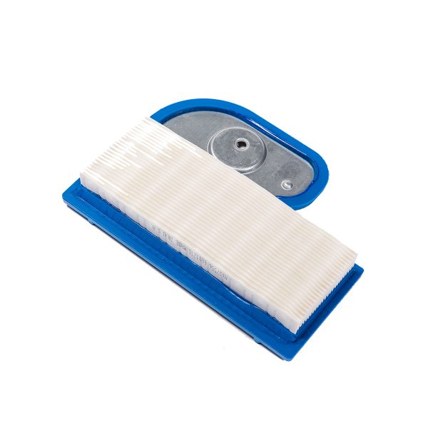 Air Filter Element for 300, GT, GX, LT and LX Series Mowers