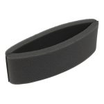Air Filter Pre-Cleaner For 300, GT, GX, Select, and EZtrak Series