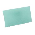 Air Filter Pre-Cleaner For JS Series