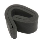 Air Filter for X400, X500, and X700 Series