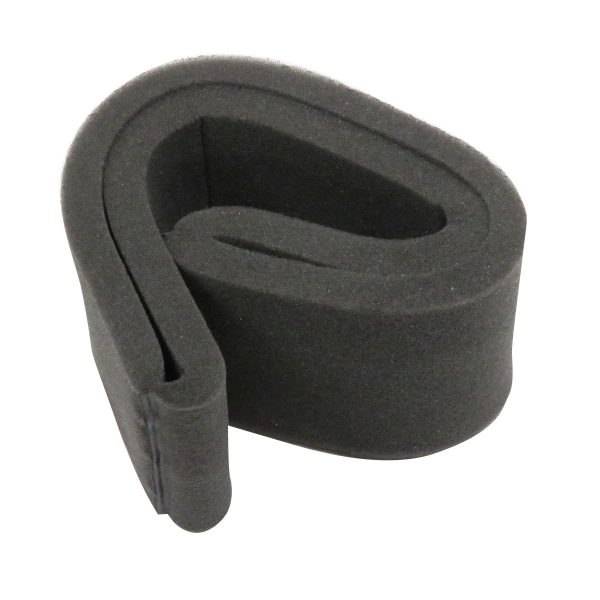 Air Filter for X400, X500, and X700 Series