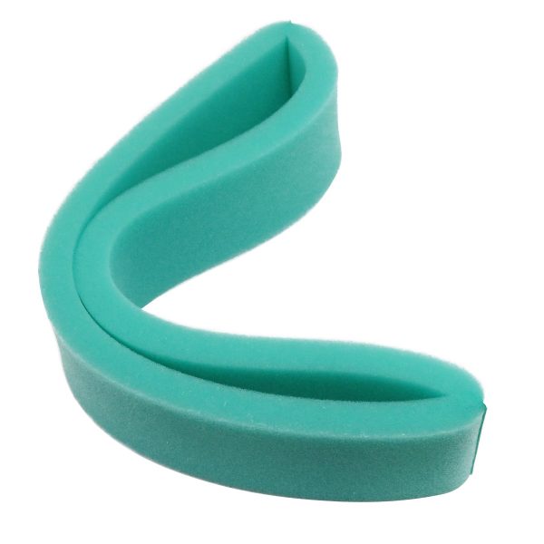 Air Filter for X400 Series