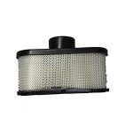 Air Filter Element For 300, 600, 700 And GX series Riding Lawn Mowers
