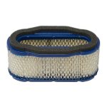 Primary Air Filter For GX, Select, and EZtrak Series
