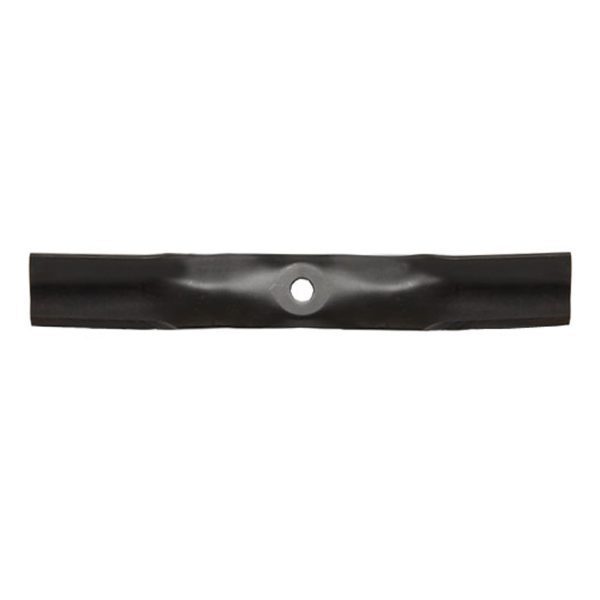Lawn Mower Blade ( Bagging ) for GT, GX, LX, X300, X500, X700 and Z400 Series with 54" Deck