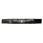 Lawn Mower Blade ( Standard ) For EZtrak Series with 62" Deck