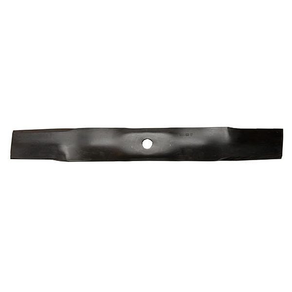 Lawn Mower Blade ( Standard ) For EZtrak Series with 62" Deck