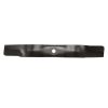 Lawn Mower Blade (High Lift) For GX, LX, And X300 Series With 42-Inch Deck