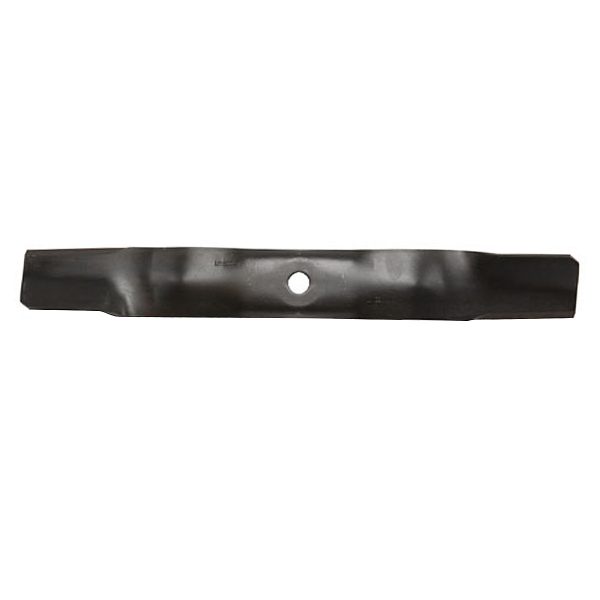 Lawn Mower Blade (High Lift) For GX, LX, And X300 Series With 42-Inch Deck