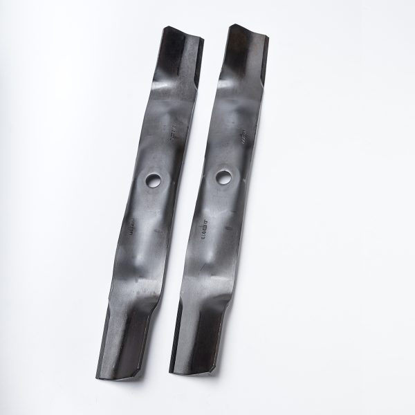 Lawn Mower Blade (High Lift) For GX, LX, And X300 Series With 42-Inch Deck
