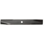 Mower Blade For 46-Inch Mower Decks Used On 100, 200, F500, LT And STX Series Riding Lawn Mowers