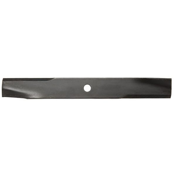 Mower Blade For 46-Inch Mower Decks Used On 100, 200, F500, LT And STX Series Riding Lawn Mowers