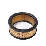 Air Filter For 200, 300, F600, LX, RX And SX Riding Lawn Mowers