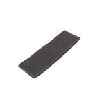Prefilter Foam Filter Wrap For100 , 200, 300, F500, F700, GS, GT, HD, And LX Riding Lawn Mowers