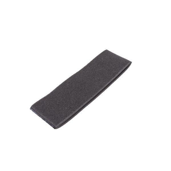Prefilter Foam Filter Wrap For100 , 200, 300, F500, F700, GS, GT, HD, And LX Riding Lawn Mowers