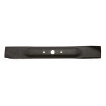 Walk-Behind Mower Blade ( Standard ) For JA and JX Series with 21" Cut