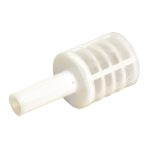 Secondary Fuel Filter for 3000, 2R and 3E Series Compact Utility Tractor