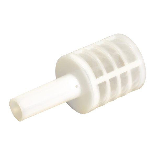 Secondary Fuel Filter for 3000, 2R and 3E Series Compact Utility Tractor