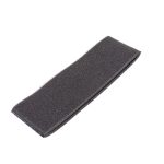 Prefilter Foam Filter Wrap For 100, GX, RX, SRX And SX Riding Lawn Mowers