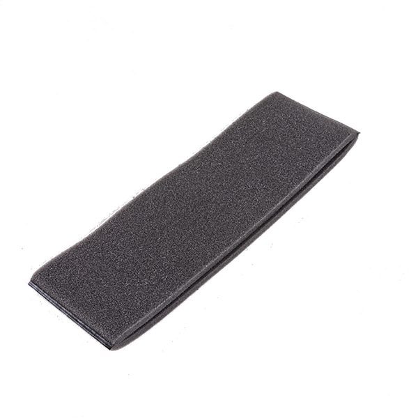 Prefilter Foam Filter Wrap For 100, GX, RX, SRX And SX Riding Lawn Mowers