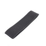 Prefilter Foam Filter Wrap For LX Riding Lawn Mowers