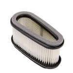 Filter Element For 100, 200, F500, GS, GT, HD, GT And LX Series Mowers