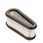 Filter Element For 100, 200, 300, F500, GS, GT, HD And LX Series Mowers
