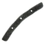 Cab Recirculation Air Filter for 4020, 3R and 4R Series Compact Utility Tractor
