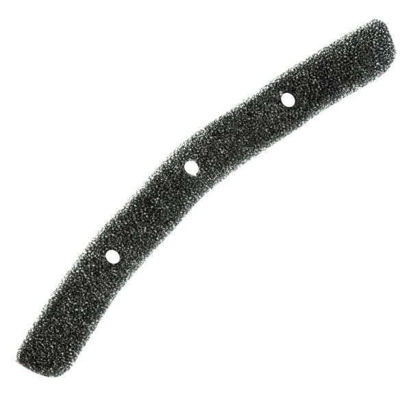 Cab Recirculation Air Filter for 4020, 3R and 4R Series Compact Utility Tractor
