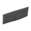 Foam Prefilter For 300, GT, GX, LT And LX Series Riding Lawn Mowers