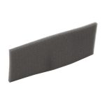 Foam Prefilter For 300, GT, GX, LT And LX Series Riding Lawn Mowers