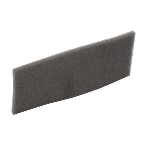 Foam Prefilter For 300, GT, GX, LT And LX Series Riding Lawn Mowers