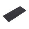 Foam Prefilter For 300, GT, GX, LT And LX Series Riding Lawn Mowers