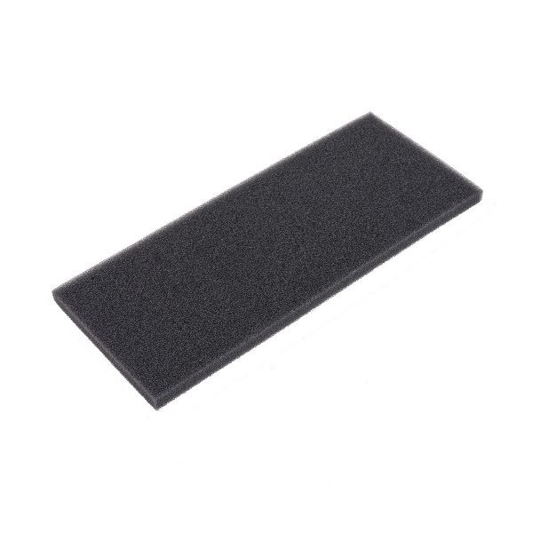 Foam Prefilter For 300, GT, GX, LT And LX Series Riding Lawn Mowers
