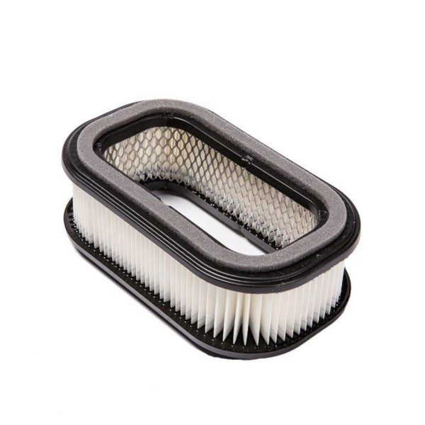 Air Filter Element For 400 Series Riding Lawn Mowers