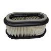 Air Filter Element For LX Series Riding Lawn Mowers