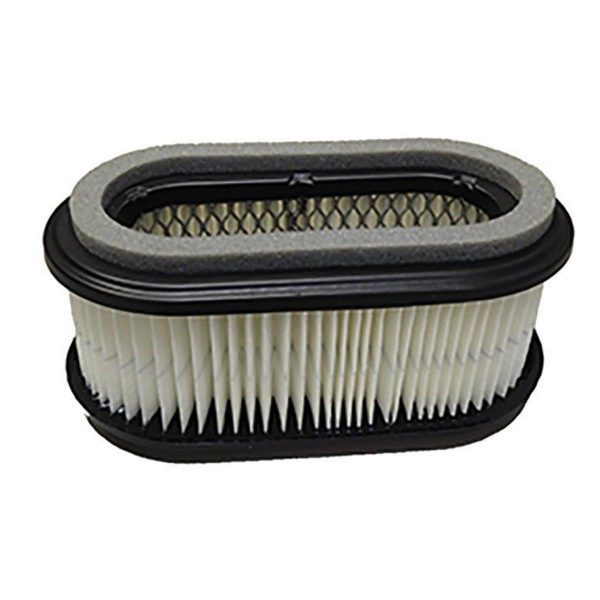 Air Filter Element For LX Series Riding Lawn Mowers