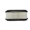 Air Filter Element For LX Series Riding Lawn Mowers