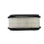 Air Filter Element For LX Series Riding Lawn Mowers