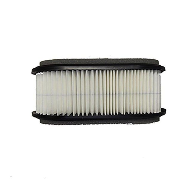 Air Filter Element For LX Series Riding Lawn Mowers